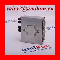 ABB EI803F 3BDH000017R1 sales2@amikon.cn New & Original from Manufacturer